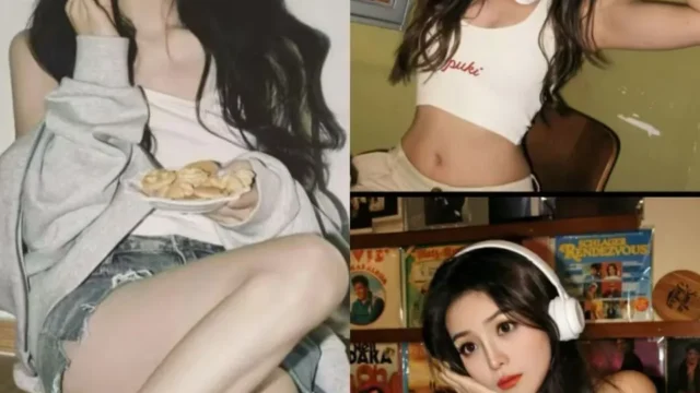 Penang Escort Xiao Bai: Your Guide