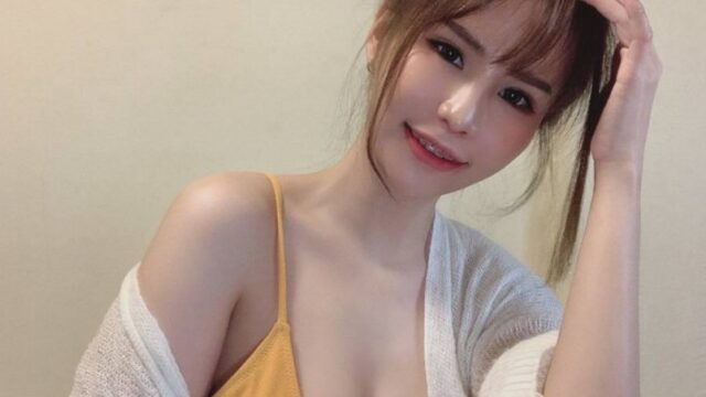 Shah Alam Nanny 2: Premium Intimate Services in Malaysia