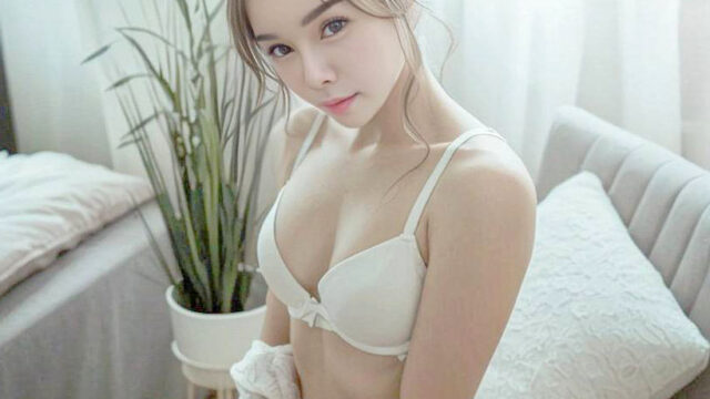 Natasha: Kelantan's Trusted Escort Service