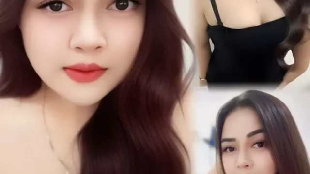 How to Review an Ipoh Private Profile Without Rushing